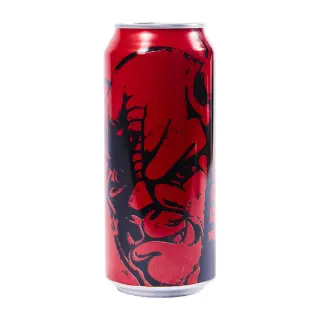 ARROGANT BASTARD ARROGANT BASTARD