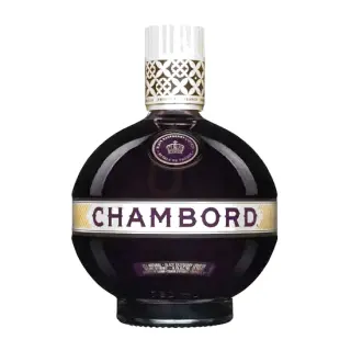 Liqueur Liqueur