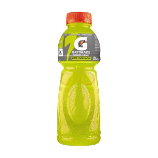 LEMON LIME LEMON LIME