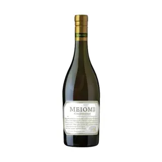 Chardonnay Chardonnay