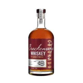 Px Sherry Cask Finish Px Sherry Cask Finish