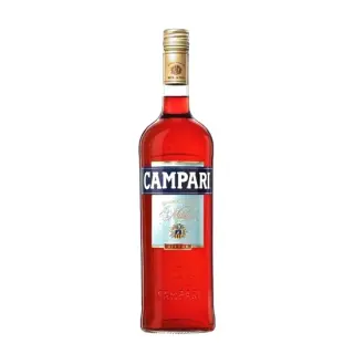 Campari Campari