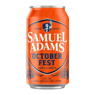 OCTOBER FEST OCTOBER FEST