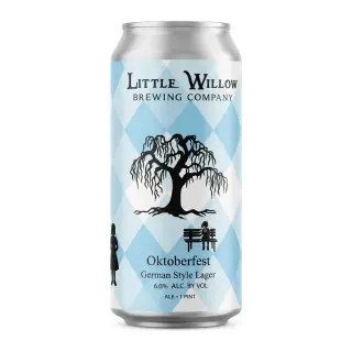 OKTOBERFEST OKTOBERFEST