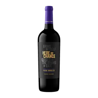 CABERNET SAUVIGNON