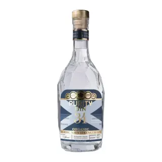 NAVY GIN NAVY GIN