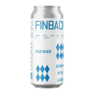 FESTBIER FESTBIER