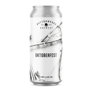 OKTOBERFEST OKTOBERFEST