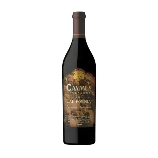 California Cabernet California Cabernet