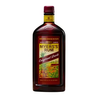 ORIGINAL DARK RUM ORIGINAL DARK RUM