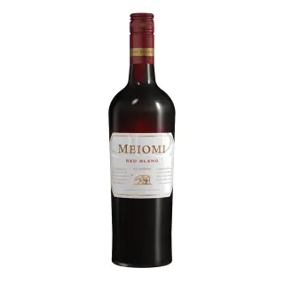 RED BLEND RED BLEND