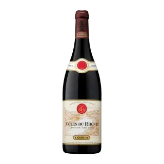 COTES DU RHONE ROUGE COTES DU RHONE ROUGE