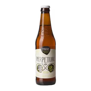 PERPETUAL IPA PERPETUAL IPA