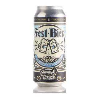FEST BIER FEST BIER