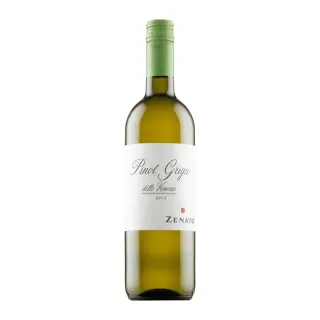 PINOT GRIGIO PINOT GRIGIO