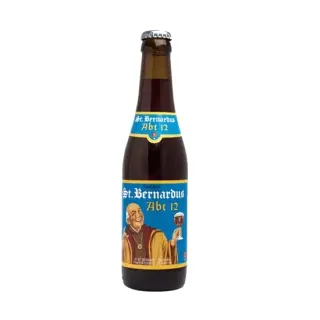 St Bernardus Abt 12 St Bernardus Abt 12