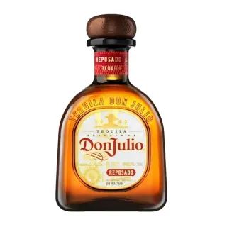 Reposado Tequila Reposado Tequila