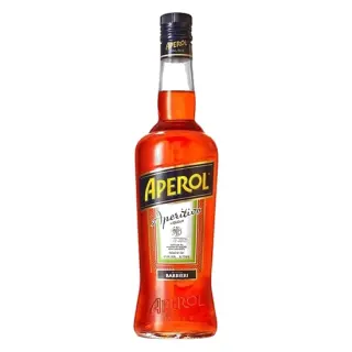 Aperol Aperol