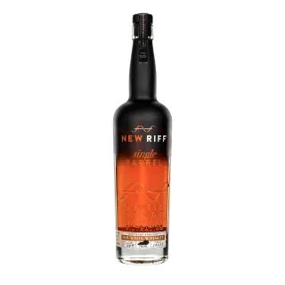 Single Barrel Bourbon Single Barrel Bourbon