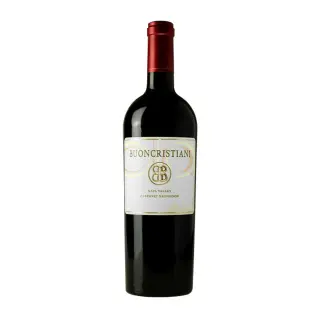 Cabernet Sauvignon Cabernet Sauvignon