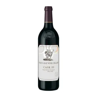 Cask 23 Cabernet Sauv Cask 23 Cabernet Sauv