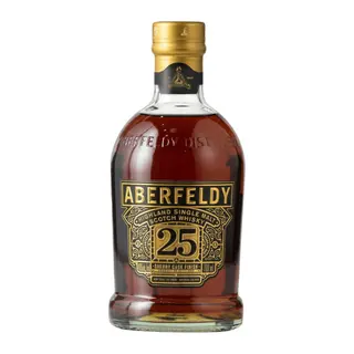 25 YEAR 25 YEAR
