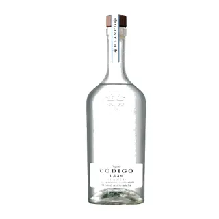 1530 Blanco 1530 Blanco