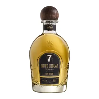 ANEJO TEQUILA ANEJO TEQUILA