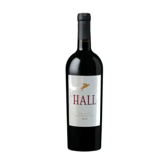 Cabernet Sauvignon Cabernet Sauvignon