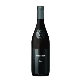Barolo Liste Barolo Liste