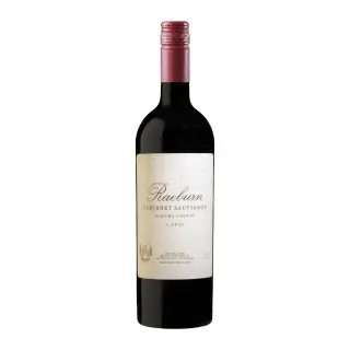 CABERNET SAUVIGNON