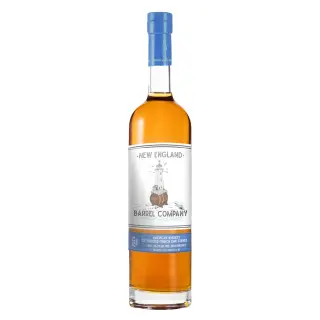 7 YEAR TOASTED FRENCH OAK 7 YEAR TOASTED FRENCH OAK