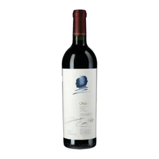NAPA VALLEY RED WINE NAPA VALLEY RED WINE
