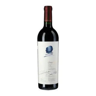 NAPA VALLEY RED WINE NAPA VALLEY RED WINE
