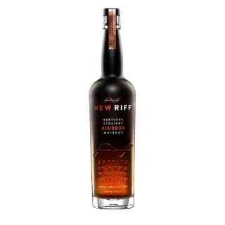 Bottled In Bond Bourbon Bottled In Bond Bourbon