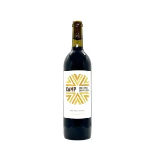 Cabernet Sauvignon Cabernet Sauvignon