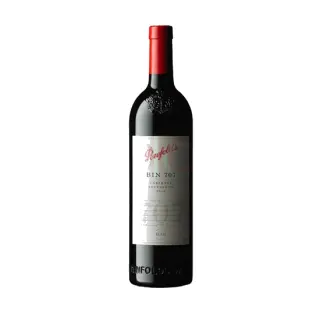 Cabernet Sauvignon Cabernet Sauvignon