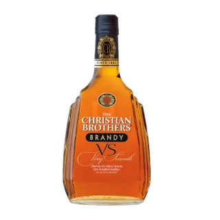 Brandy Vs Brandy Vs