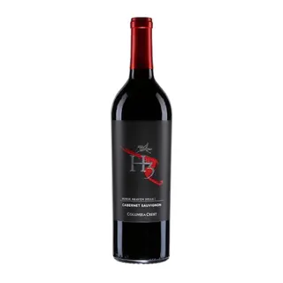 H3 CABERNET SAUVIGNON H3 CABERNET SAUVIGNON