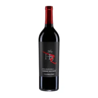 H3 CABERNET SAUVIGNON H3 CABERNET SAUVIGNON