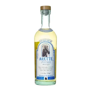 ARTESANAL ANEJO ARTESANAL ANEJO