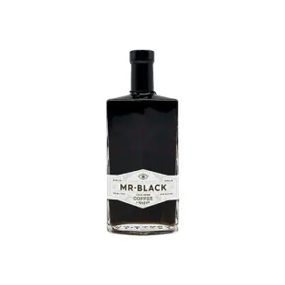 Cold Brew Coffee Liquer Cold Brew Coffee Liquer