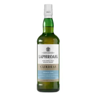 10 Year CAIRDEAS 10 Year CAIRDEAS