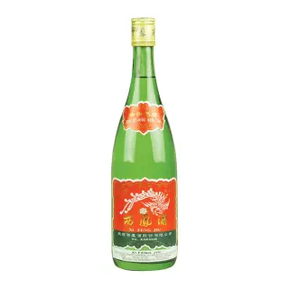 BAIJIU BAIJIU