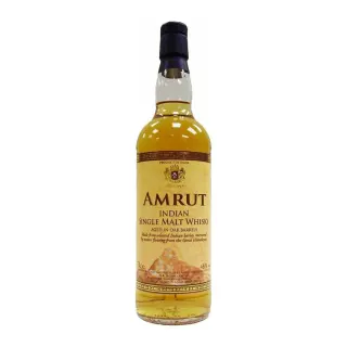 INDIAN SINGLE MALT INDIAN SINGLE MALT