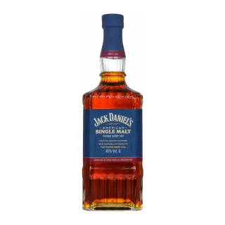 OLOROSO SHERRY CASK SINGLE MALT OLOROSO SHERRY CASK SINGLE MALT