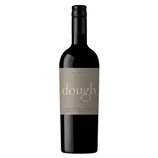 CABERNET SAUVIGNON CABERNET SAUVIGNON