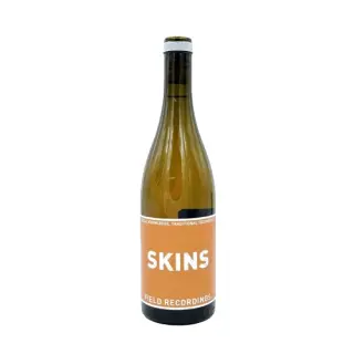 Skins Skins