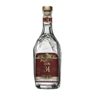 OLD TOM GIN OLD TOM GIN
