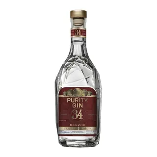 OLD TOM GIN OLD TOM GIN